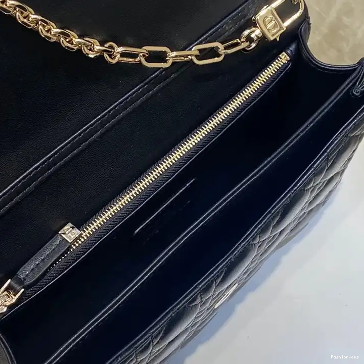 Fashionreps Dio Bags 2311YA0124 0509